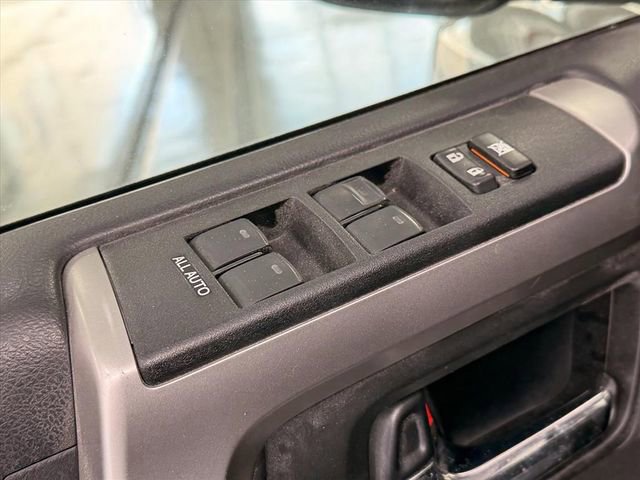Used 2023 Toyota 4Runner SR5 RWD image 24