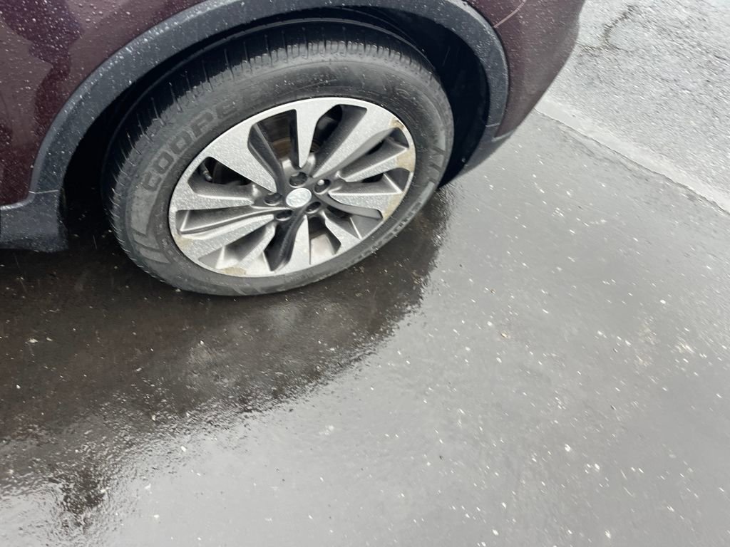 Used 2017 Buick Encore Preferred image 30