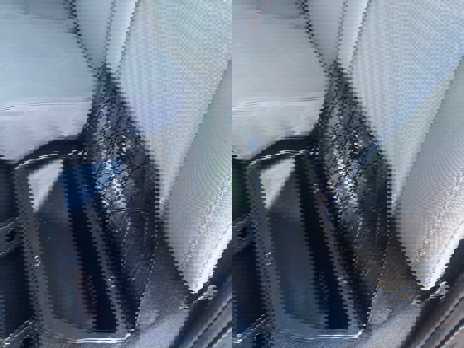 Used 2020 Toyota Tacoma SR w/ SR Convenience Package image 21