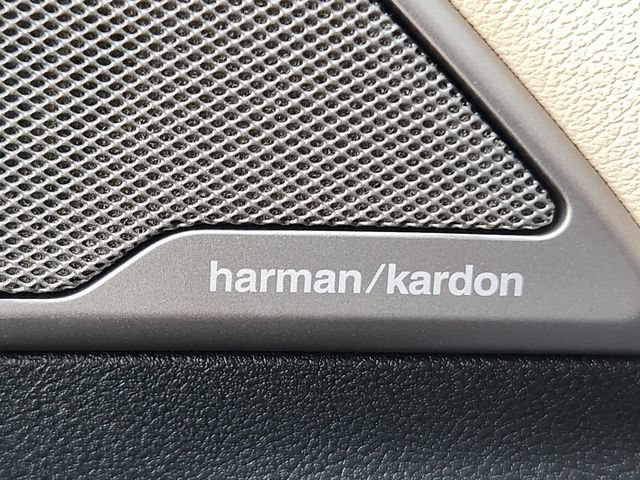 Used 2022 BMW 530i xDrive w/ Executive Package AWD/4WD image 31