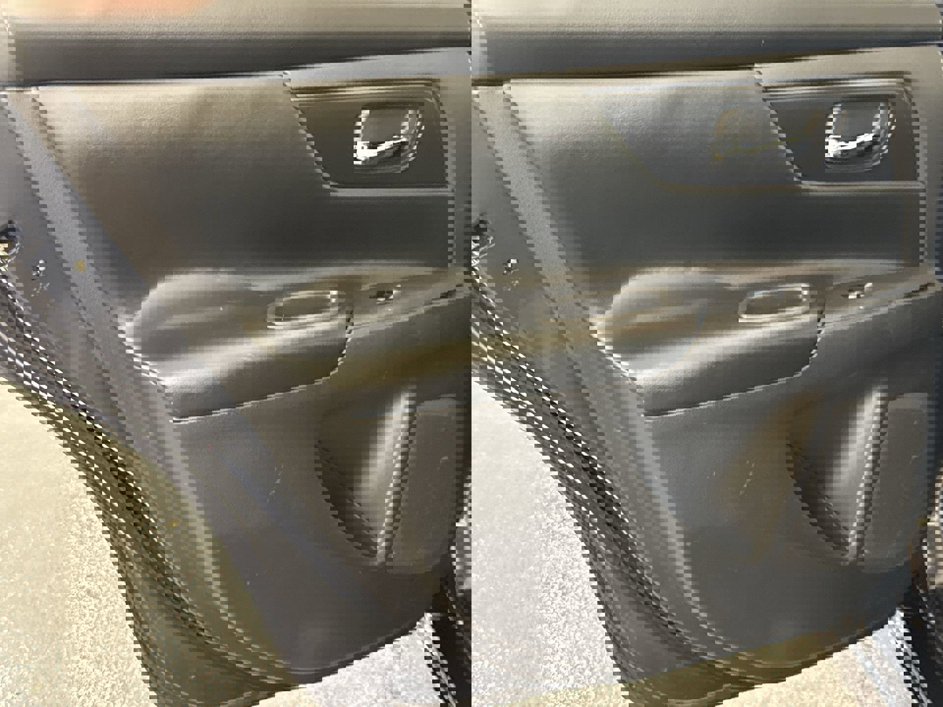 Used 2018 Nissan Altima 2.5 S w/ S Convenience Package image 36