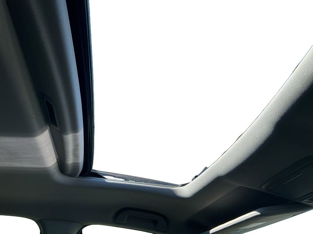 Used 2018 Honda Pilot EX-L image 23