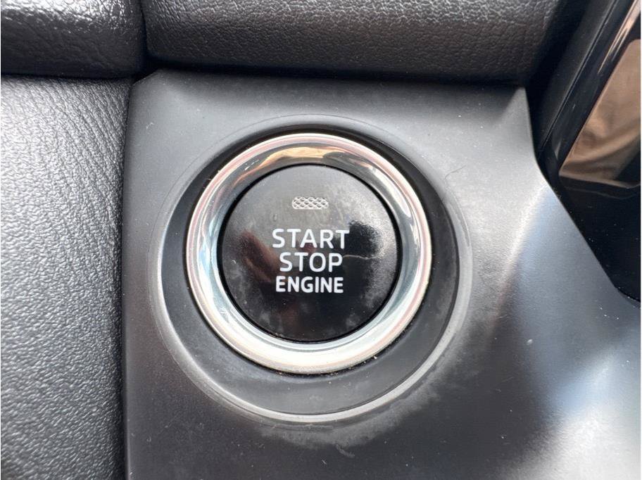 Used 2017 MAZDA MAZDA6 Grand Touring FWD image 20