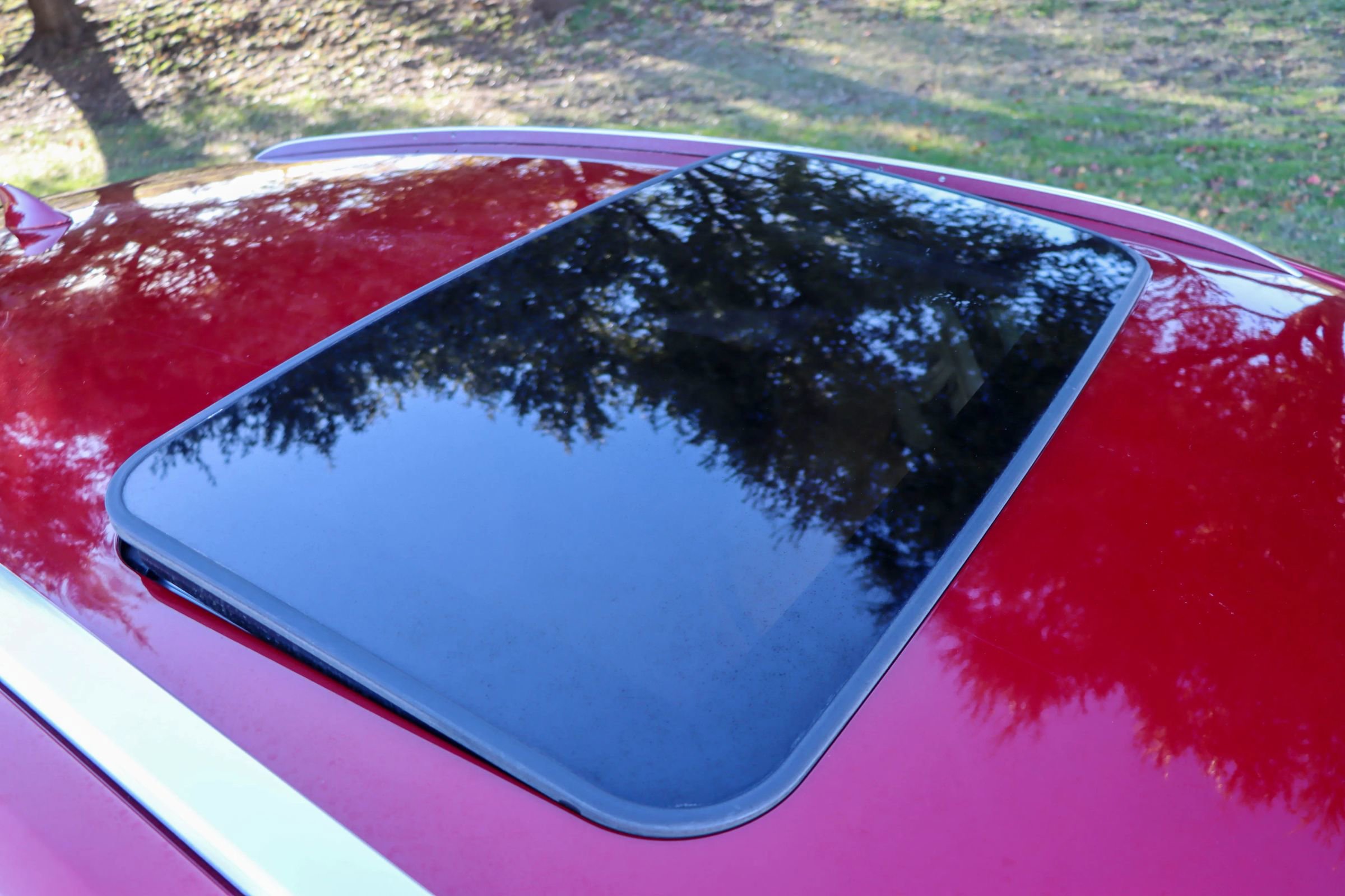 Used 2017 Lexus NX 200t F Sport image 9