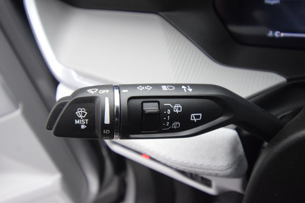 New 2026 Jeep Cherokee Laredo AWD/4WD image 24