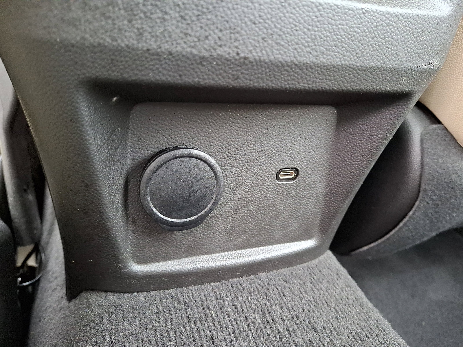 Used 2023 Cadillac CT5 Luxury w/ Sun And Sound Package image 12