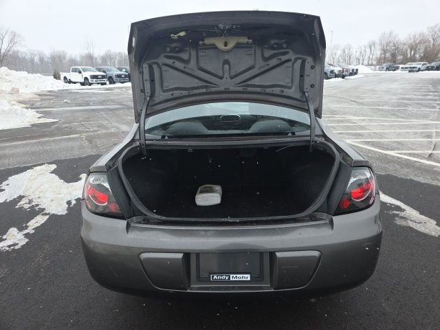 Used 2003 Dodge Neon SXT image 8
