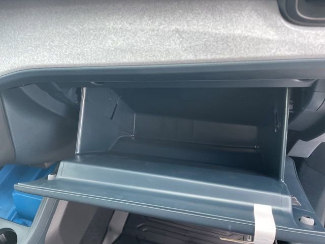 New 2026 Ford Maverick XLT w/ Equipment Group 301A image 47