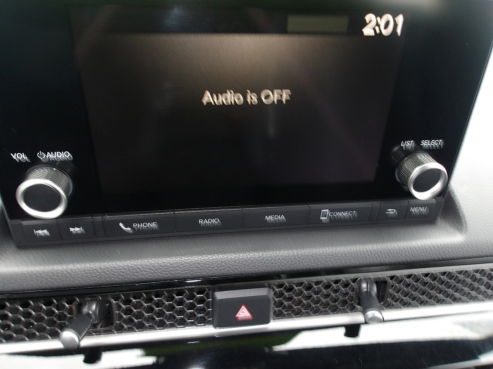 Used 2022 Honda Civic Sport image 18