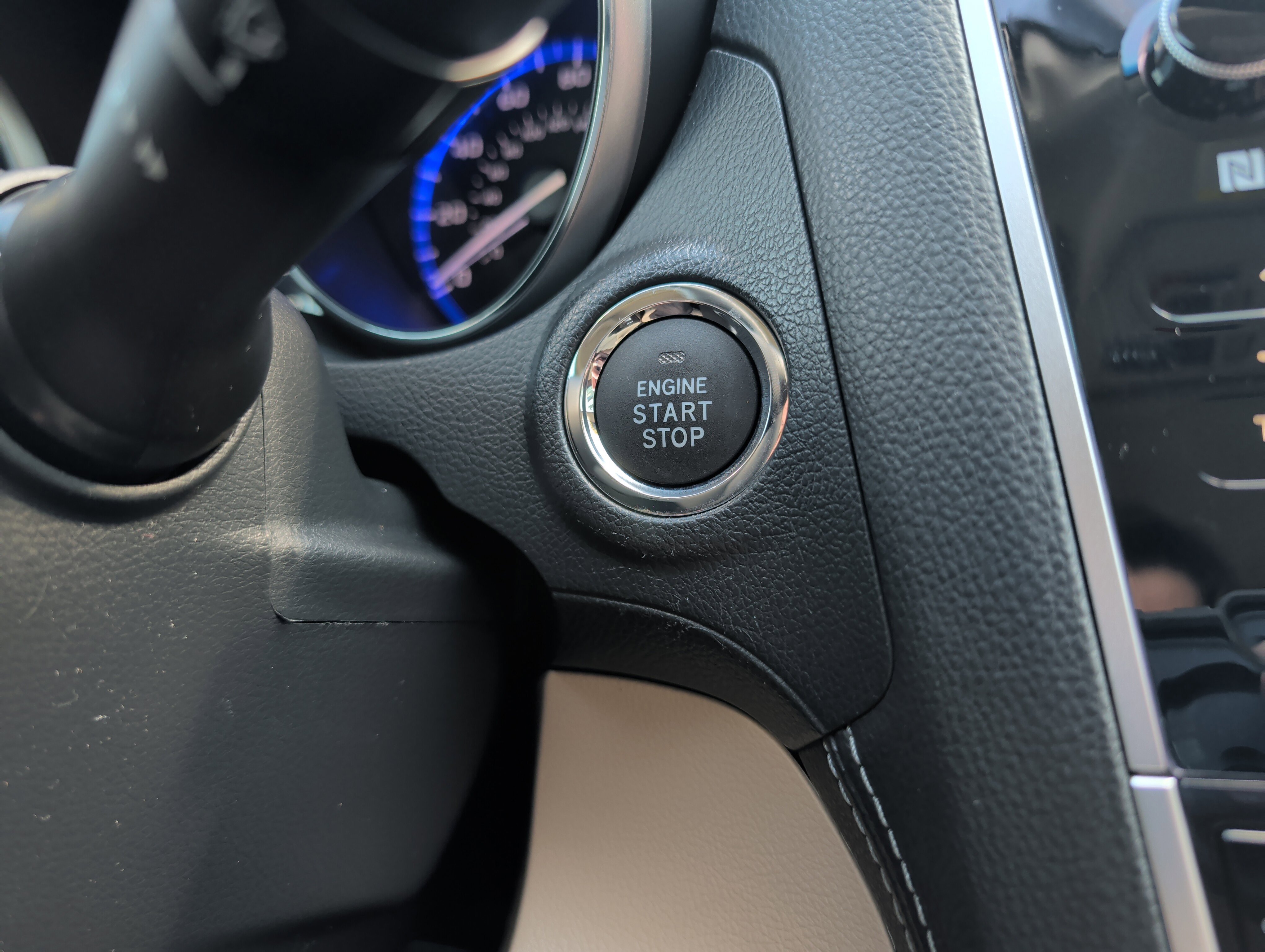 Used 2019 Subaru Outback 2.5i Limited image 32