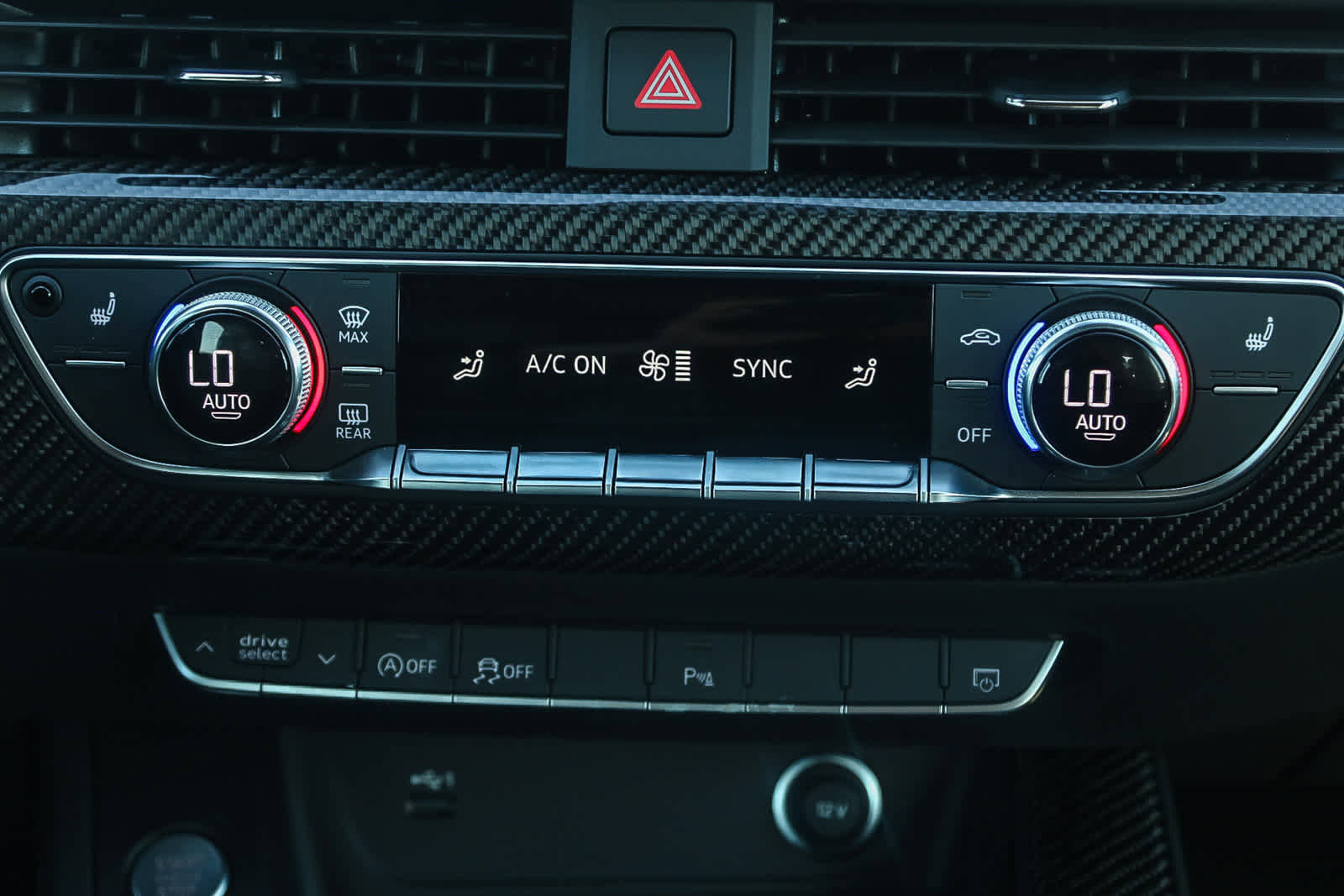 Used 2025 Audi A5 2.0T Premium Plus image 14