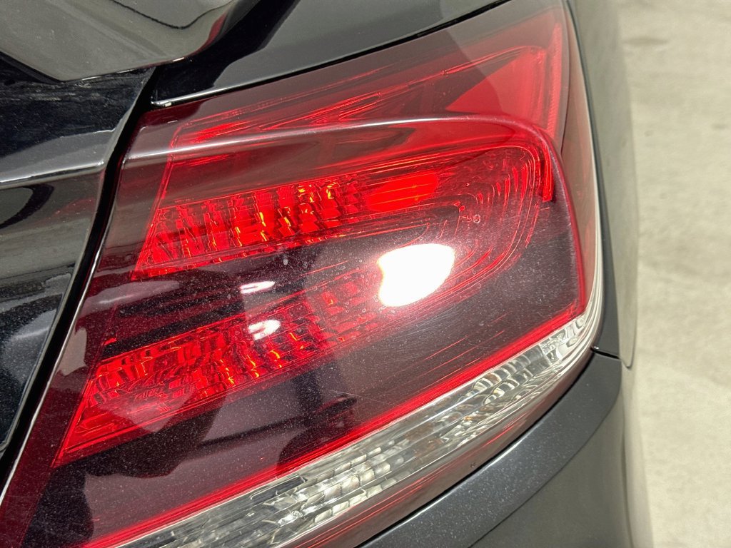 Used 2015 Honda Civic Si image 29