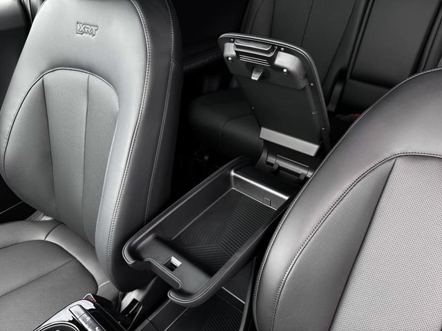 New 2025 Hyundai Ioniq 5 XRT AWD/4WD image 18