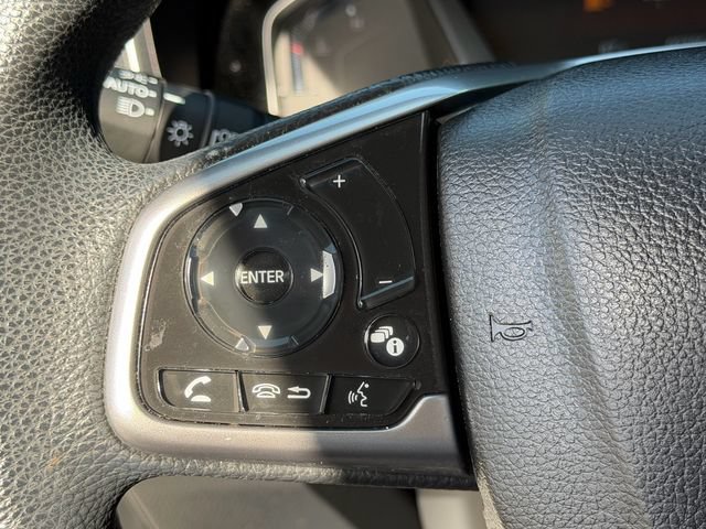 Used 2022 Honda CR-V EX image 26