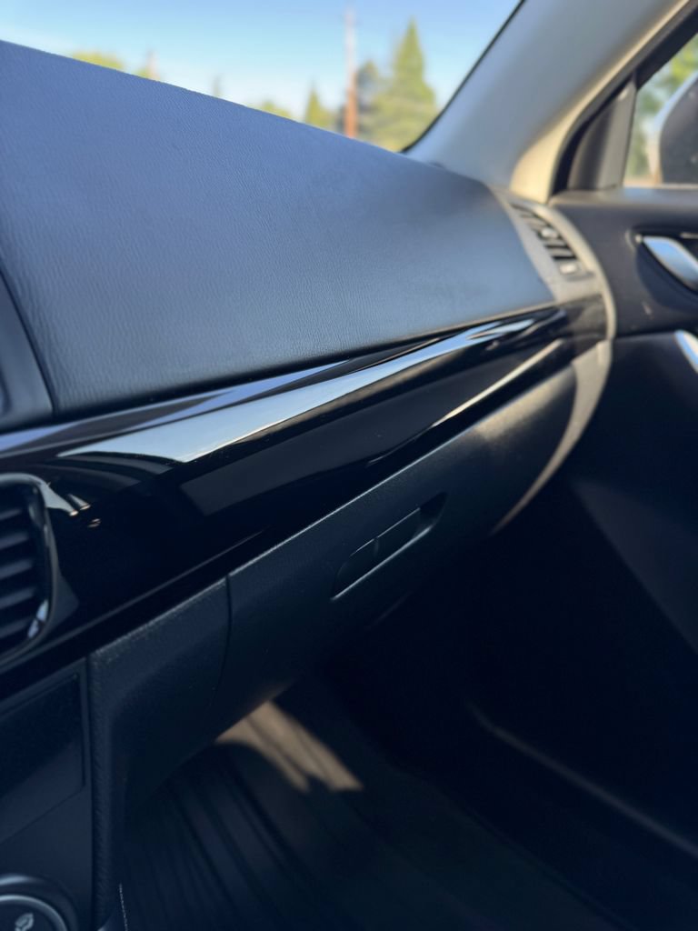 Used 2015 MAZDA CX-5 Touring AWD/4WD image 33