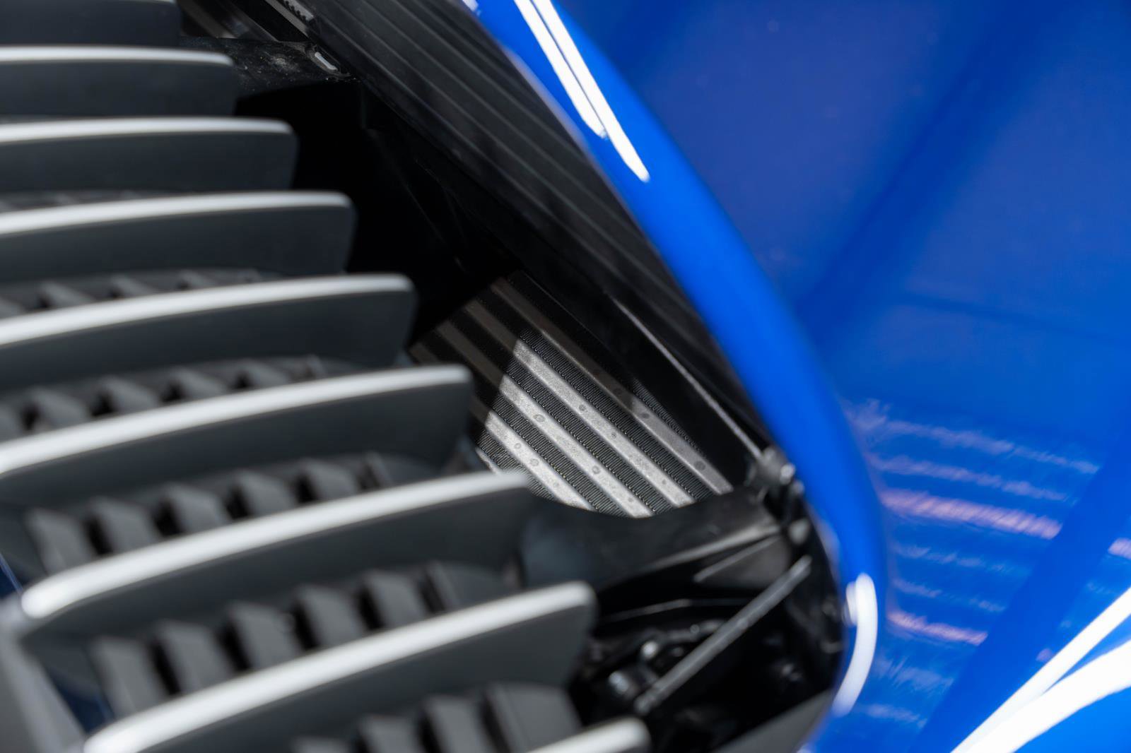 Used 2024 Porsche 911 Carrera 4S image 66