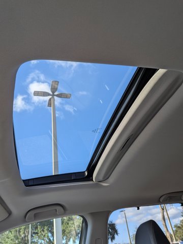 Used 2021 Honda Pilot Special Edition image 15