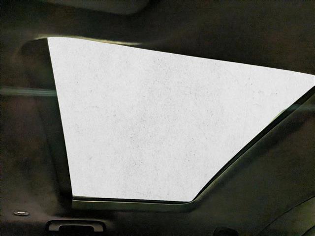 New 2026 Audi RS 6 performance image 13