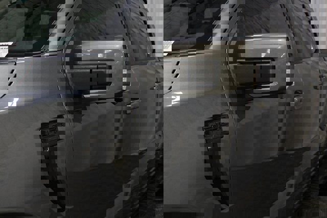 New 2026 Ford F150 Lariat w/ Equipment Group 501A Mid image 32