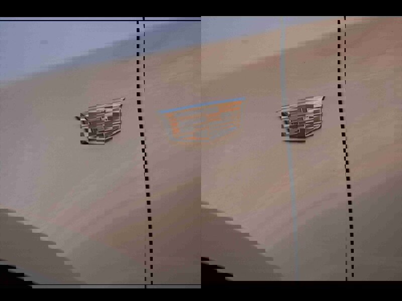 Used 2019 Cadillac XTS Luxury image 43