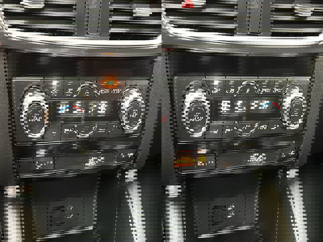 Used 2016 MAZDA CX-5 Grand Touring image 22