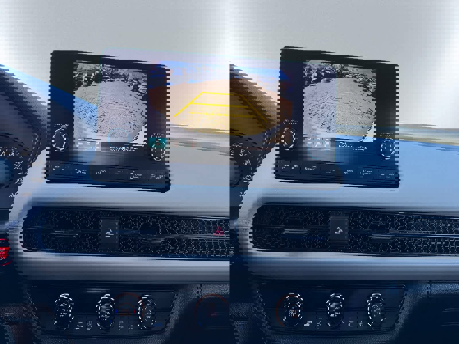 Used 2023 Honda HR-V LX image 16