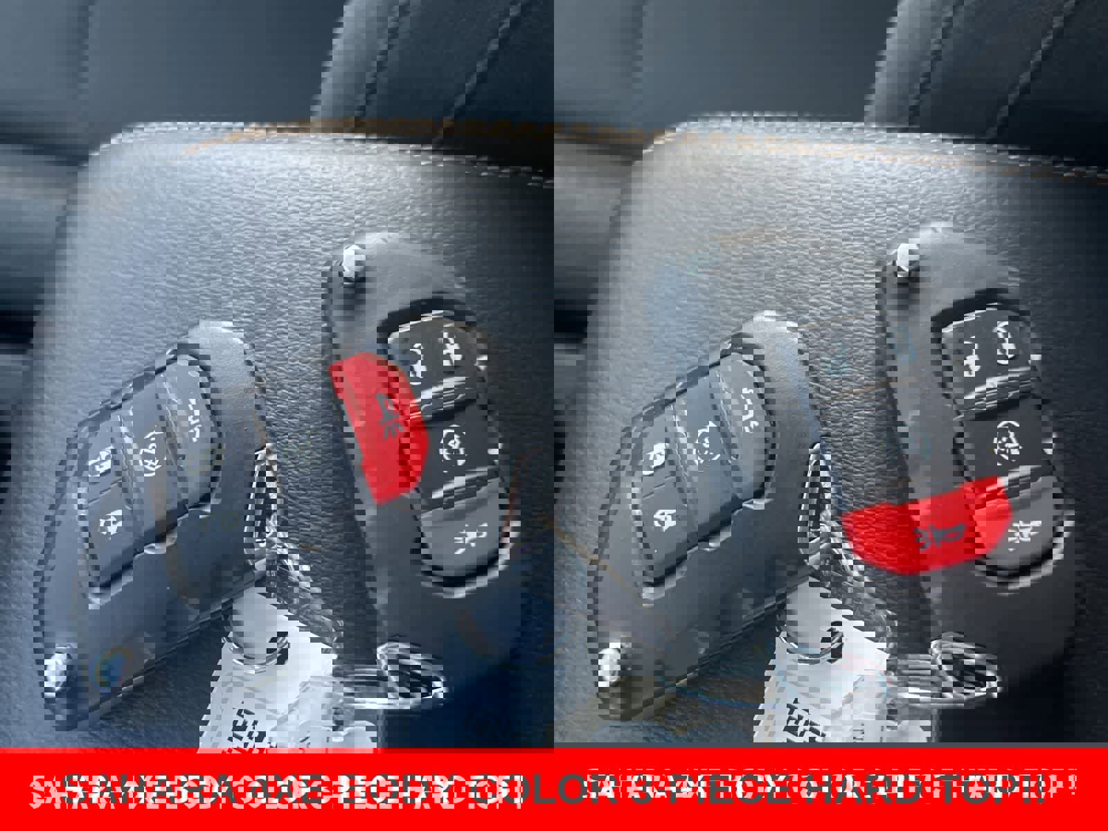 Used 2025 Jeep Wrangler Sahara image 31