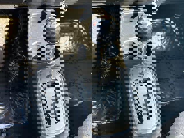 Used 2019 Mitsubishi Mirage G4 ES image 23