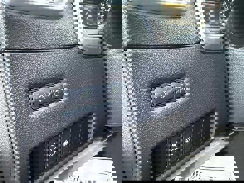 Used 2016 Nissan Murano SL w/ SL Technology Package image 19