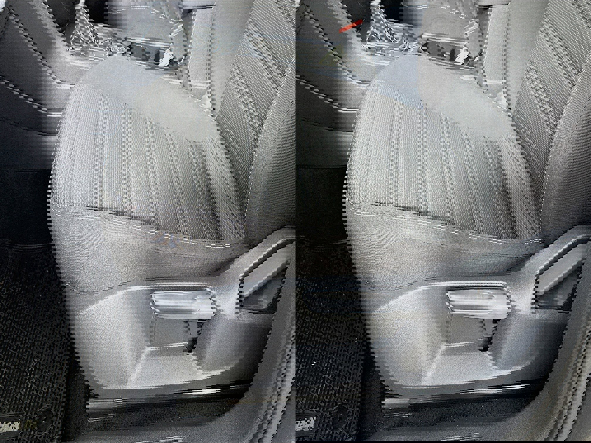 Used 2023 Volkswagen Tiguan S w/ Driver Assistance Package image 20