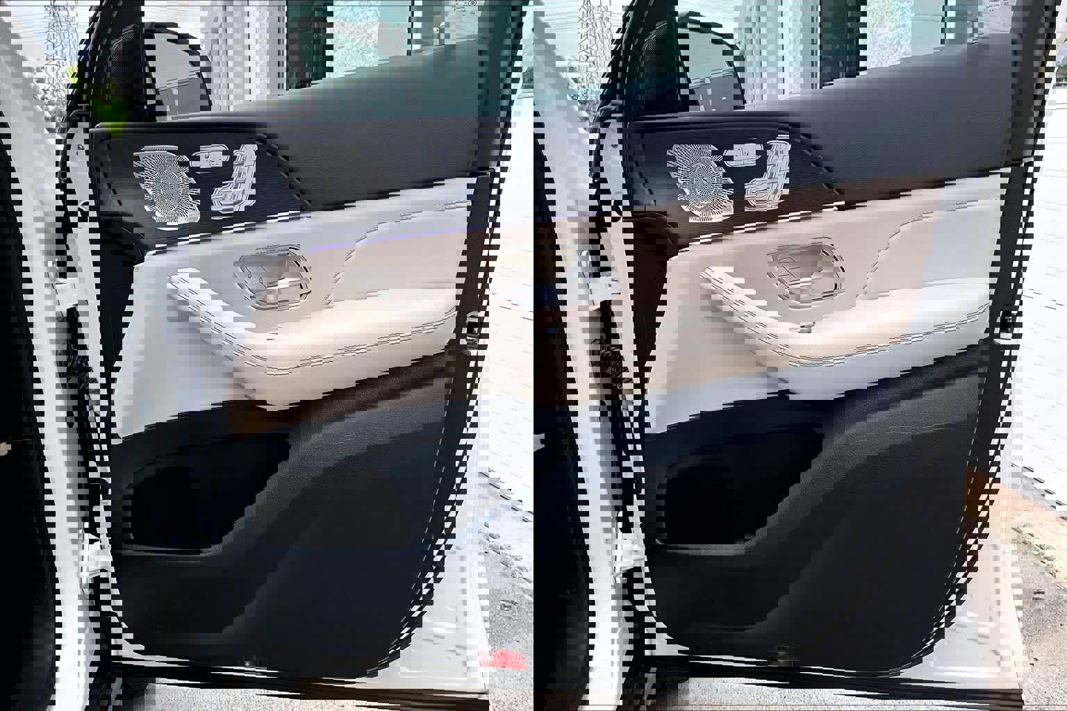 Used 2022 Mercedes-Benz GLE 350 image 20