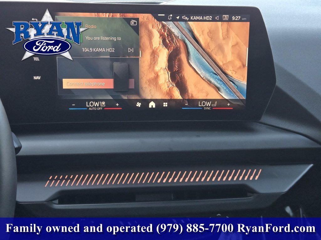 Used 2026 BMW 228i FWD image 12