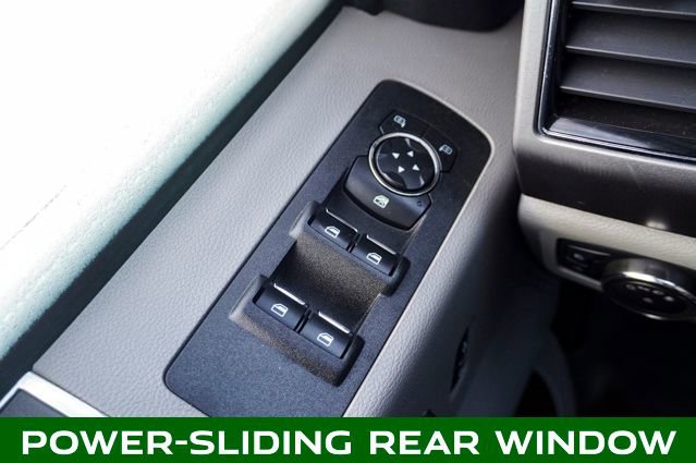 Used 2020 Ford F150 XLT w/ Trailer Tow Package image 23