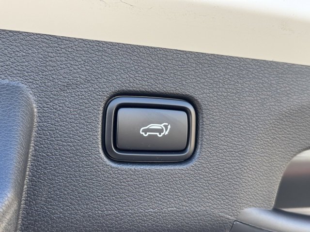 New 2026 Kia Sportage SX image 10