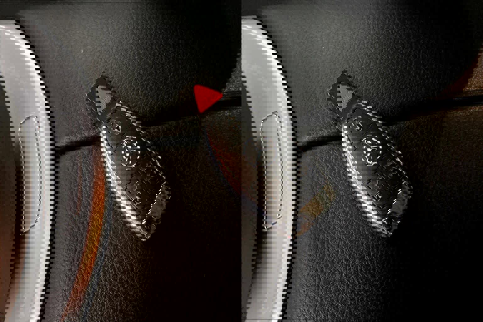 Used 2019 Mercedes-Benz GLC 300 4MATIC image 13