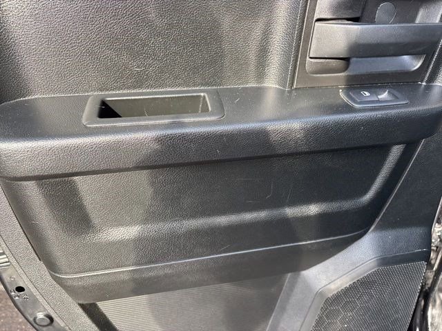 Used 2019 RAM 1500 Express w/ Wheel & Sound Group image 30