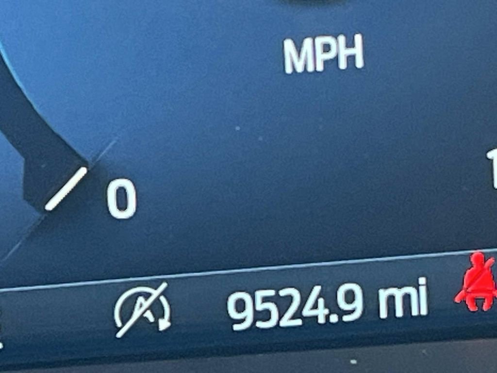 Used 2024 Ford F150 XLT w/ Equipment Group 302A MID image 32