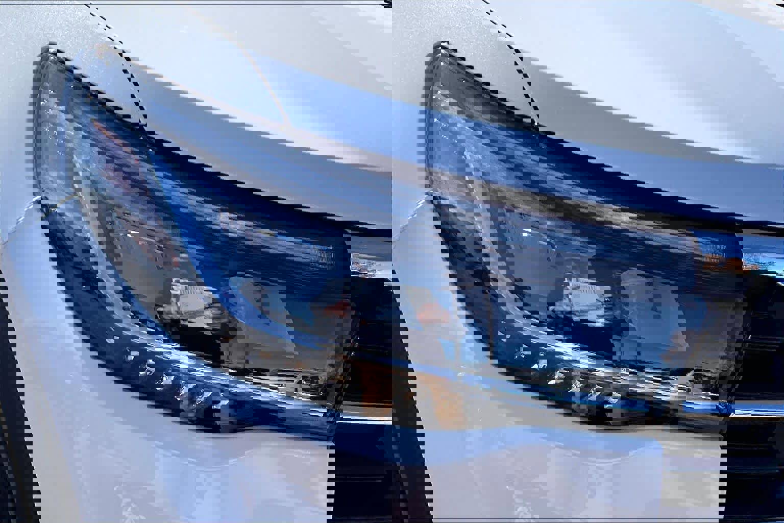 New 2026 Ford Explorer Active w/ Active Comfort Package image 13