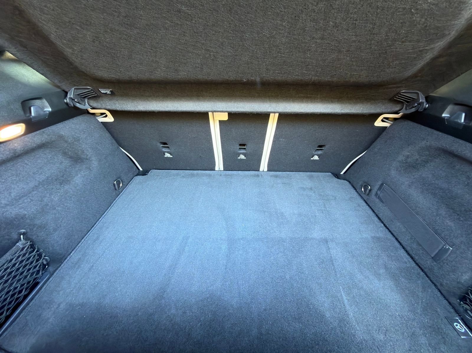 Certified 2022 Mercedes-Benz GLA 250 image 18