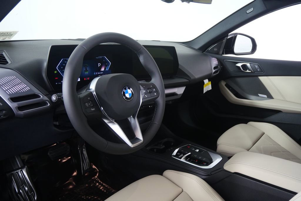 New 2026 BMW 228i FWD image 9