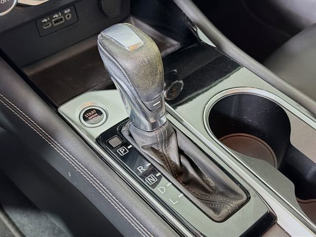 Used 2020 Nissan Altima 2.5 SL image 19