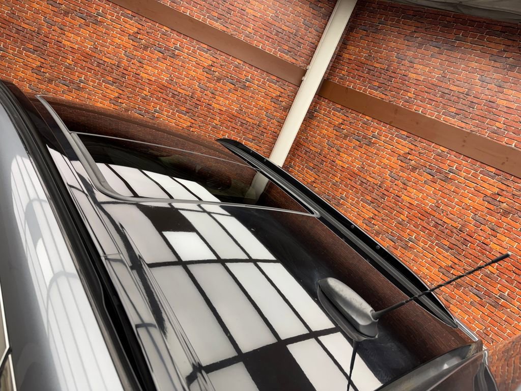 Used 2020 Buick Encore GX Select w/ Experience Buick Package image 28