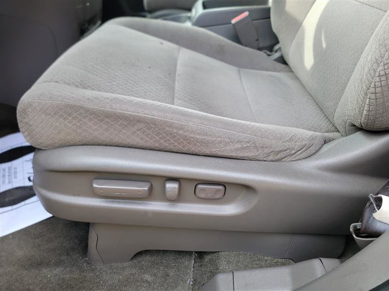 Used 2016 Honda Odyssey EX image 12