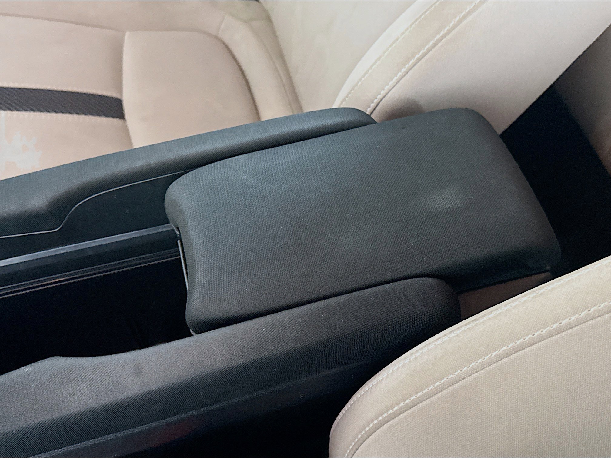 Used 2018 Honda Civic EX-T image 18