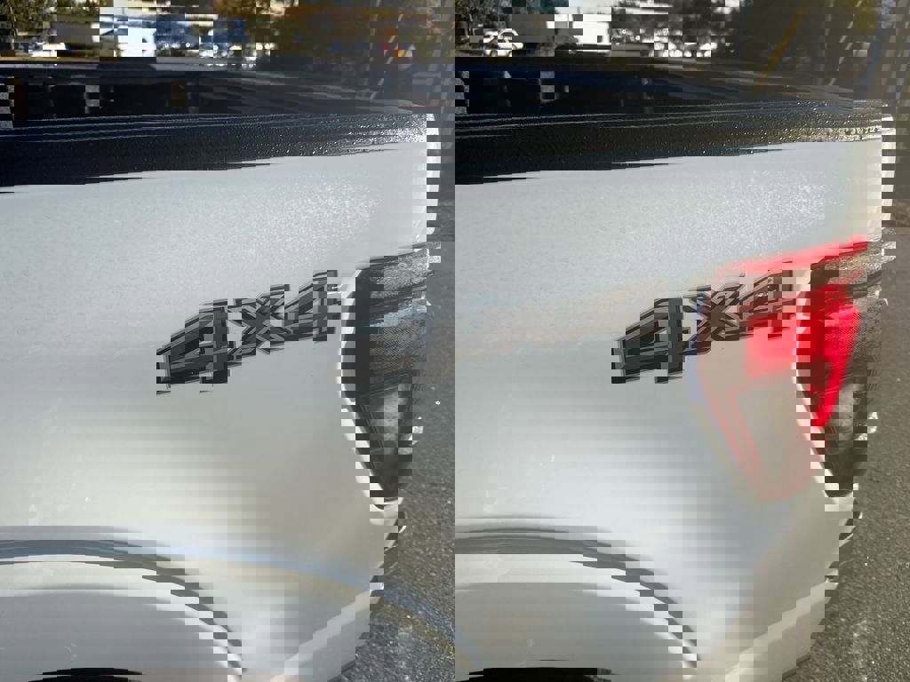 Used 2024 Ford F150 XLT w/ Mobile Office Package image 30