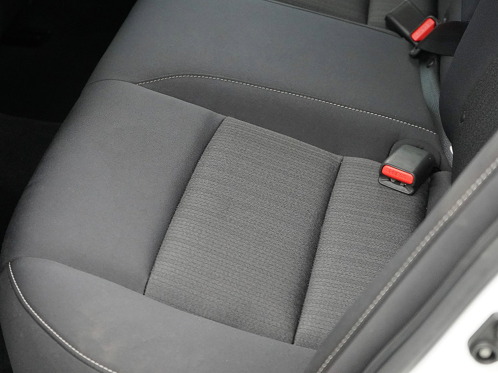 Used 2021 Nissan Altima 2.5 S image 20