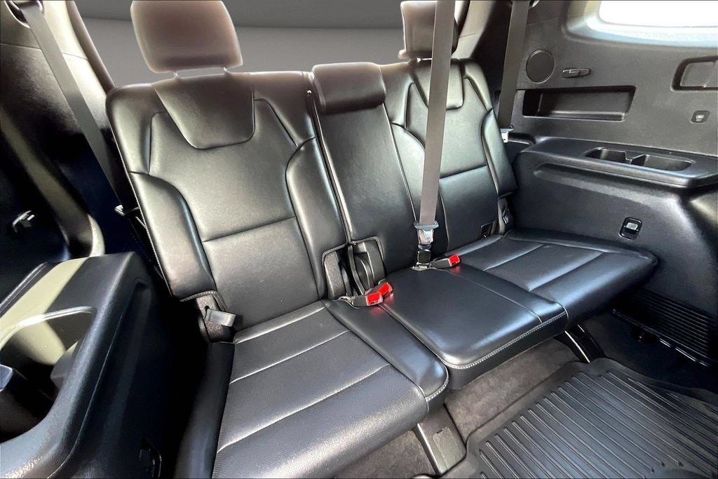 Used 2024 Kia Telluride SX Prestige X-Line AWD/4WD image 29