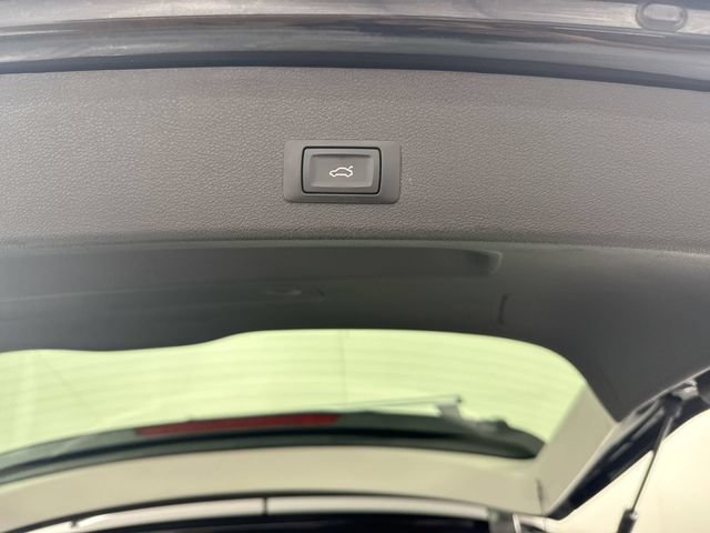 Used 2016 Audi Q5 2.0T Premium AWD/4WD image 33
