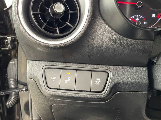 Certified 2024 Kia Forte LXS w/ LXS Technology Package image 14