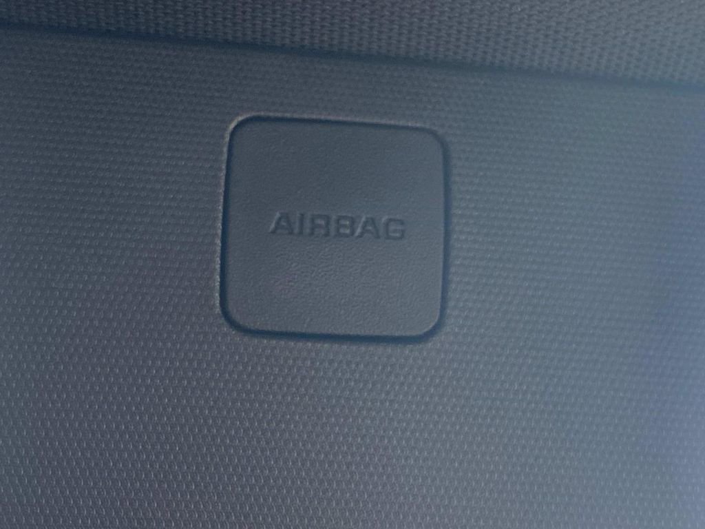 New 2026 Chevrolet Traverse LT w/ Driver Confidence Package image 32